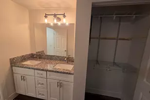 1055 Tudor Ct, Reno, NV 89503 - Photo 13