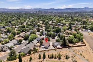 1055 Tudor Ct, Reno, NV 89503 - Photo 35