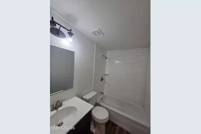 1055 Tudor Court, Reno, NV 89503 - Photo 23