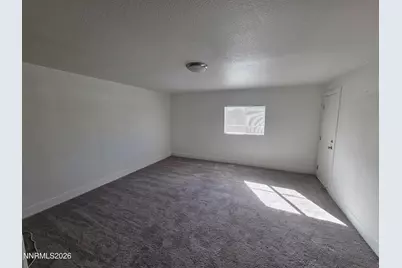 1055 Tudor Court, Reno, NV 89503 - Photo 9