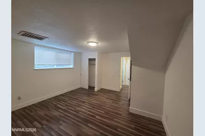 1055 Tudor Court, Reno, NV 89503 - Photo 19