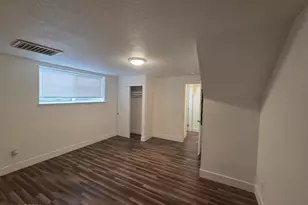 1055 Tudor Ct, Reno, NV 89503 - Photo 19
