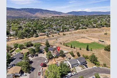 1055 Tudor Court, Reno, NV 89503 - Photo 35