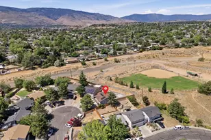 1055 Tudor Ct, Reno, NV 89503 - Photo 35
