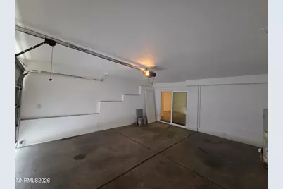 1055 Tudor Court, Reno, NV 89503 - Photo 29