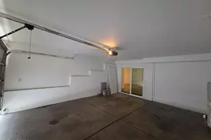 1055 Tudor Ct, Reno, NV 89503 - Photo 29