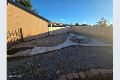1055 Tudor Court, Reno, NV 89503 - Photo 31