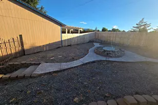 1055 Tudor Ct, Reno, NV 89503 - Photo 31