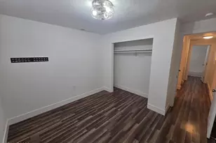 1055 Tudor Ct, Reno, NV 89503 - Photo 31
