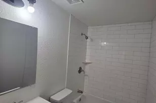 1055 Tudor Ct, Reno, NV 89503 - Photo 27