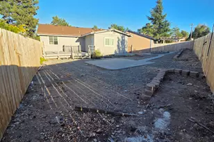 1055 Tudor Ct, Reno, NV 89503 - Photo 29