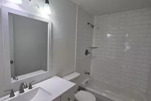 1055 Tudor Ct, Reno, NV 89503 - Photo 21