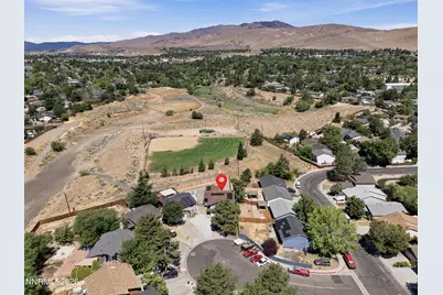 1055 Tudor Court, Reno, NV 89503 - Photo 37