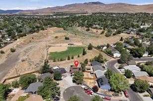 1055 Tudor Ct, Reno, NV 89503 - Photo 37