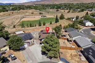 1055 Tudor Ct, Reno, NV 89503 - Photo 3