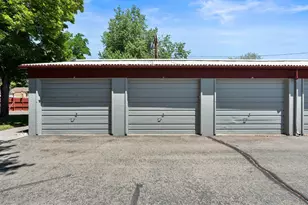 1940 4th St, Sparks, NV 89431 - Photo 19