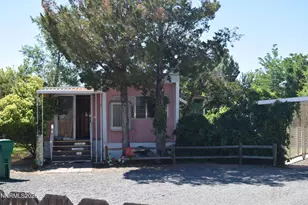 2880 Dori Wy, Carson City, NV 89706 - Photo 11