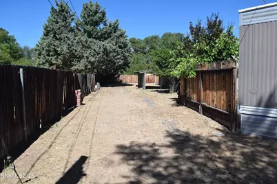 2880 Dori Way, Carson City, NV 89706 - Photo 29