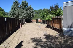 2880 Dori Wy, Carson City, NV 89706 - Photo 29