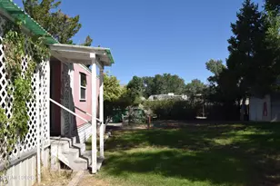 2880 Dori Wy, Carson City, NV 89706 - Photo 21