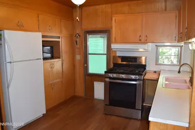2880 Dori Way, Carson City, NV 89706 - Photo 33
