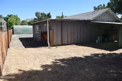 2880 Dori Way, Carson City, NV 89706 - Photo 25