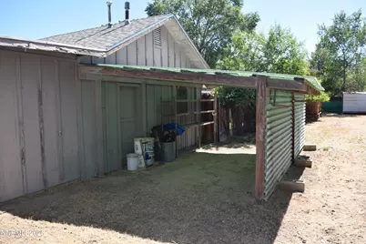 2880 Dori Way, Carson City, NV 89706 - Photo 27