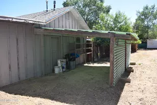 2880 Dori Wy, Carson City, NV 89706 - Photo 27
