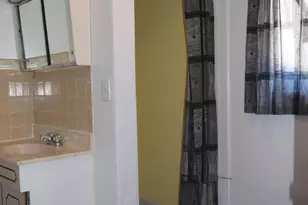 2880 Dori Wy, Carson City, NV 89706 - Photo 41