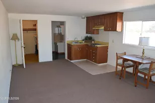 2880 Dori Wy, Carson City, NV 89706 - Photo 39