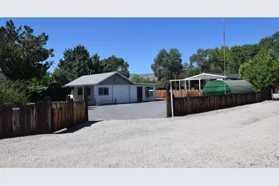 2880 Dori Way, Carson City, NV 89706 - Photo 5
