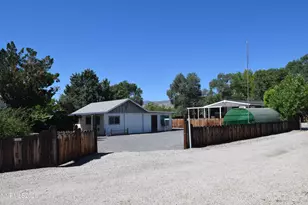 2880 Dori Wy, Carson City, NV 89706 - Photo 5