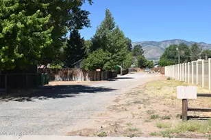 2880 Dori Wy, Carson City, NV 89706 - Photo 1