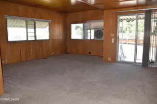 2880 Dori Wy, Carson City, NV 89706 - Photo 31