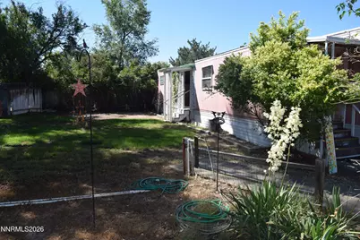 2880 Dori Way, Carson City, NV 89706 - Photo 17