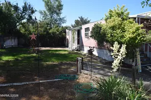2880 Dori Wy, Carson City, NV 89706 - Photo 17