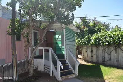 2880 Dori Way, Carson City, NV 89706 - Photo 15