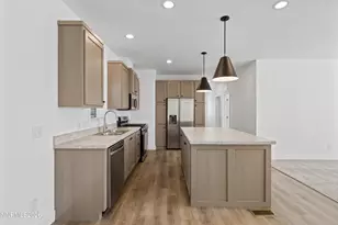 10 Grosh Ave, Dayton, NV 89403 - Photo 13
