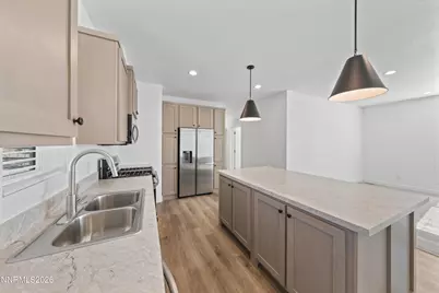 10 Grosh Avenue, Dayton, NV 89403 - Photo 9