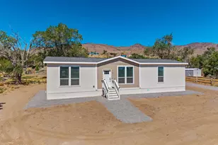 10 Grosh Ave, Dayton, NV 89403 - Photo 1