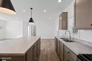 10 Grosh Ave, Dayton, NV 89403 - Photo 11