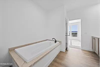 10 Grosh Avenue, Dayton, NV 89403 - Photo 31