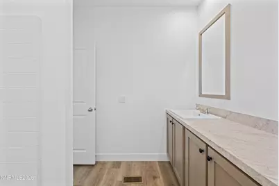 10 Grosh Avenue, Dayton, NV 89403 - Photo 35
