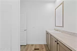 10 Grosh Ave, Dayton, NV 89403 - Photo 35