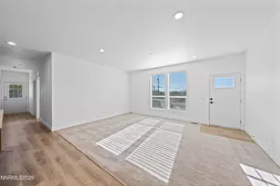 10 Grosh Ave, Dayton, NV 89403 - Photo 15