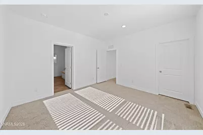 10 Grosh Avenue, Dayton, NV 89403 - Photo 21