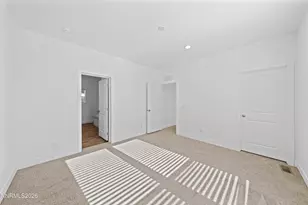10 Grosh Ave, Dayton, NV 89403 - Photo 21