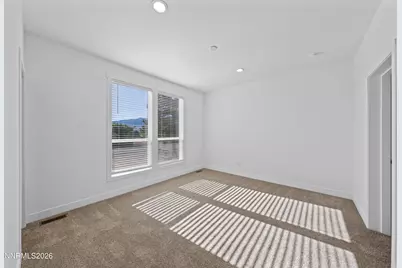 10 Grosh Avenue, Dayton, NV 89403 - Photo 19