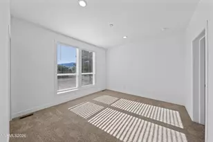 10 Grosh Ave, Dayton, NV 89403 - Photo 19