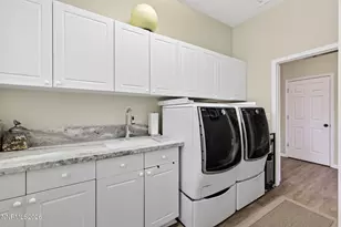 6889 Marble Canyon Rd, Reno, NV 89511 - Photo 29